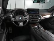 BMW 5 серии VII (G30/G31/G38) Рестайлинг Ростов-на-Дону  - изображение 27