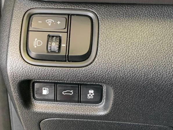 Kia Optima IV Рестайлинг с пробегом 2019 года, цена 2 000 000 рублей, 104036 км, седан, Автокод Объявления