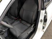 Skoda Rapid I Рестайлинг Москва  - изображение 45