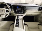 Volvo XC60 II Москва  - изображение 39