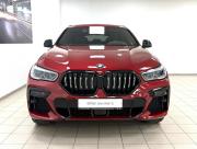 BMW X6 III (G06) Красноярск  - изображение 45