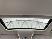Changan CS55 Plus II Тамбов  - изображение 38