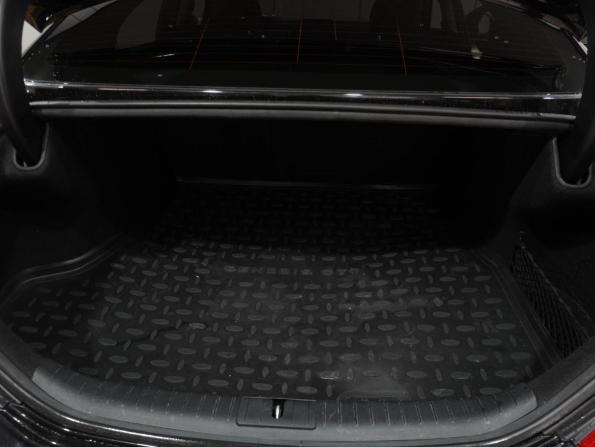 Genesis G70 I с пробегом 2019 года, цена 2 549 000 рублей, 61241 км, седан, Автокод Объявления