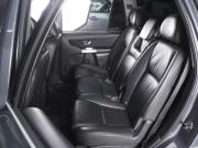 Volvo XC90 I Ростов-на-Дону  - изображение 27