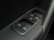 Skoda Yeti I Рестайлинг Ижевск  - изображение 58