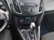 Ford Focus III Рестайлинг Уфа  - изображение 21