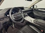 Genesis GV80 I Санкт-Петербург  - изображение 53