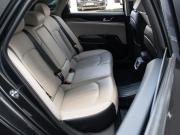 Kia K5 III Краснодар  - изображение 32