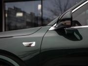 Li Auto (Lixiang) L9 I Санкт-Петербург  - изображение 49