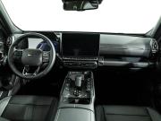 Haval H7 I Санкт-Петербург  - изображение 42