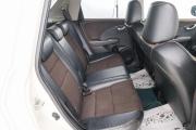 Honda Fit Shuttle I Красноярск  - изображение 43