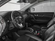 Nissan Qashqai II Рестайлинг Екатеринбург  - изображение 35