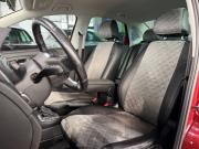 Volkswagen Polo V Рестайлинг Оренбург  - изображение 39