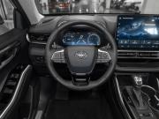 Toyota Highlander IV (XU70) Москва  - изображение 40