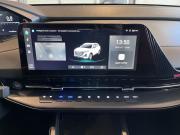 Changan UNI-S I Чебоксары  - изображение 46