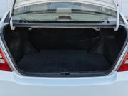 Toyota Corolla IX (E120 E130) Курган  - изображение 36