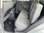 Volkswagen Golf V Альметьевск  - изображение 31