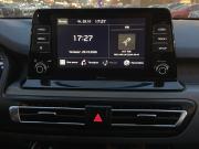 Kia Seltos I Санкт-Петербург  - изображение 15