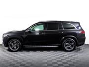 Mercedes-Benz GLS II (X167) Москва  - изображение 34