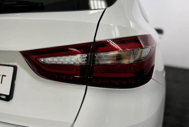 Lada (ВАЗ) Vesta I Рестайлинг (NG) с пробегом 2023 года, цена 1 340 000 рублей, 78000 км, универсал, Автокод Объявления