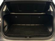 Hyundai Creta II Москва  - изображение 32