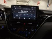 Toyota Camry VIII (XV70) Рестайлинг Казань  - изображение 45