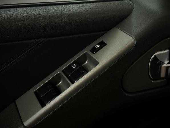 Nissan Pathfinder III с пробегом 2008 года, цена 1 199 000 рублей, 302244 км, внедорожник, Автокод Объявления