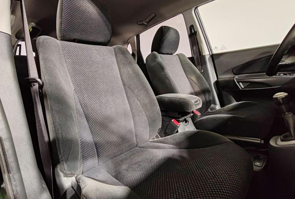 Hyundai Tucson I Ярославль  - изображение 16