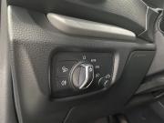 Audi A3 III (8V) Рестайлинг Екатеринбург  - изображение 51