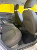 Volkswagen Polo VI Ижевск  - изображение 32