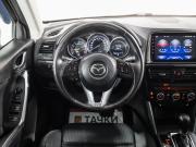Mazda CX-5 I Иркутск  - изображение 35