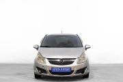Opel Corsa D Барнаул  - изображение 24