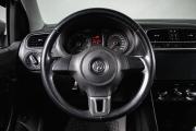 Volkswagen Polo V Сургут  - изображение 28