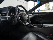 Lexus ES VII Москва  - изображение 38