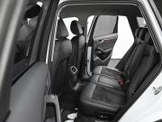 Audi Q5 I (8R) Рестайлинг Москва  - изображение 27