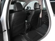 Haval Jolion I Ростов-на-Дону  - изображение 31