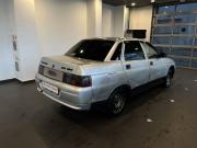 Lada (ВАЗ) 2110 Чебоксары  - изображение 35