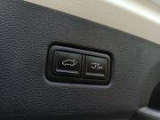 Kia Carnival IV Москва  - изображение 43