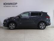 Kia Sportage IV Рестайлинг Дзержинск  - изображение 29