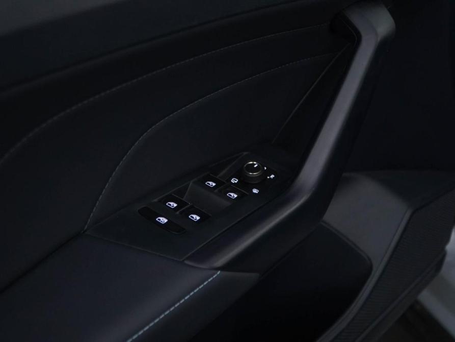 Volkswagen Tharu XR Москва  - изображение 17