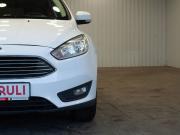 Ford Focus III Рестайлинг Иваново  - изображение 39