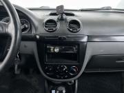 Chevrolet Lacetti I Екатеринбург  - изображение 37