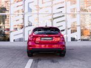 Ford Focus III Рестайлинг Ставрополь  - изображение 29
