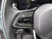 Geely Monjaro I Москва  - изображение 42