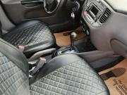 Kia Rio II Рестайлинг Тула  - изображение 24