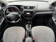 Kia Rio III Рестайлинг Набережные Челны  - изображение 31