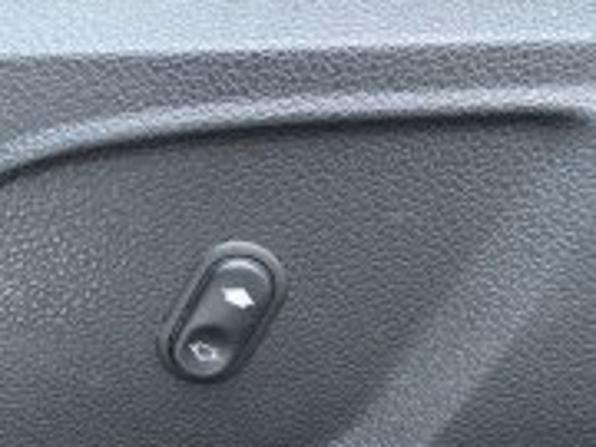 Ford Focus II с пробегом 2006 года, цена 450 000 рублей, 299000 км, хэтчбек, Автокод Объявления