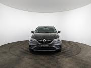 Renault Arkana I Москва  - изображение 29