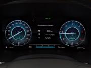 Hyundai Santa Fe IV Рестайлинг Москва  - изображение 54