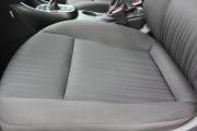 Opel Astra J Рестайлинг Белгород  - изображение 33